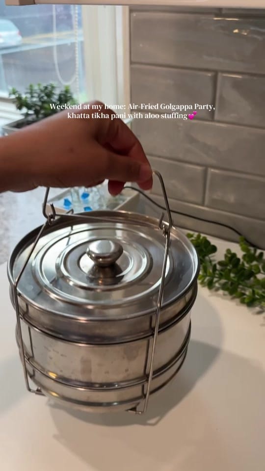 Post 1 by BrownMomLife on TikTok (video)