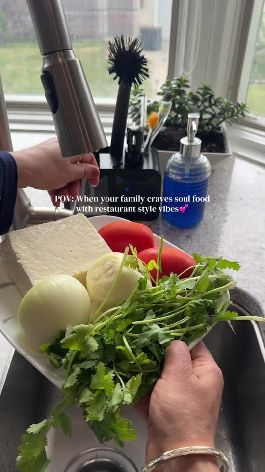 Post 10 by BrownMomLife on TikTok (video)