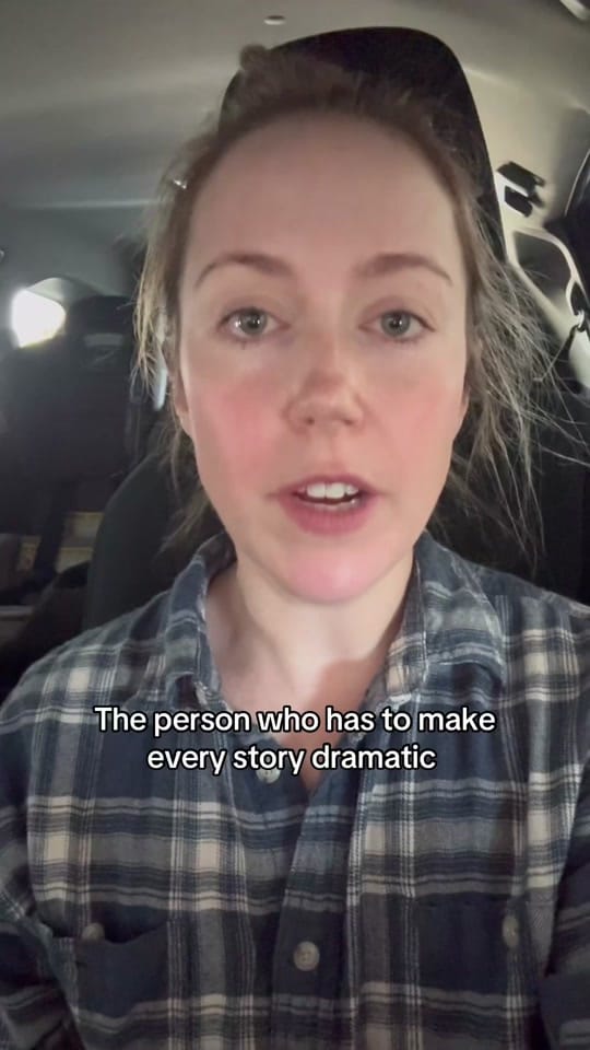 Post 3 by kimquindlen on TikTok (video)