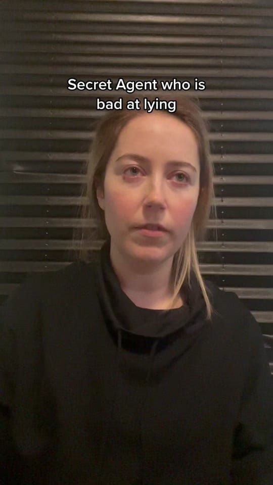 Post 9 by kimquindlen on TikTok (video)