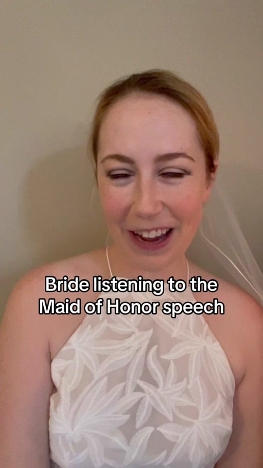 Post 8 by kimquindlen on TikTok (video)