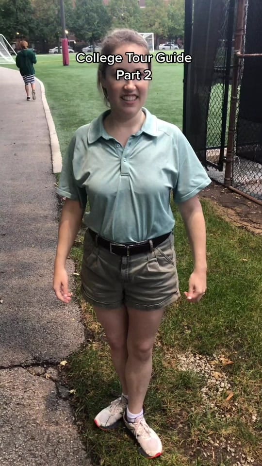 Post 10 by kimquindlen on TikTok (video)