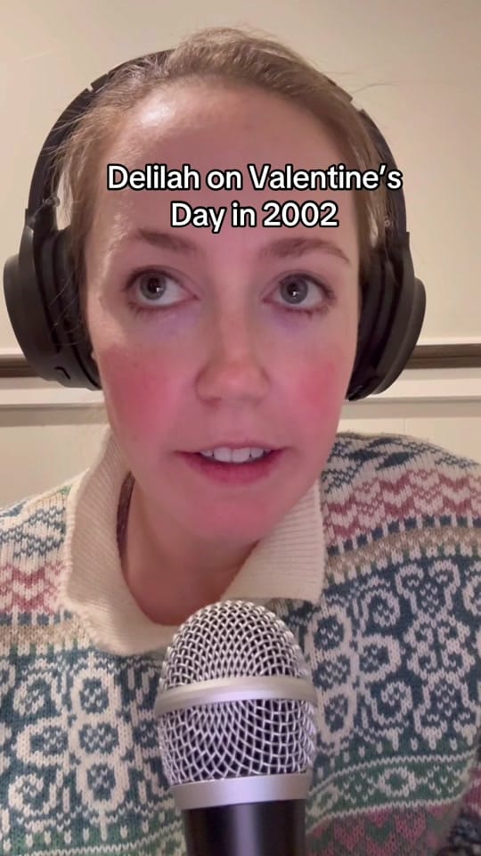 Post 7 by kimquindlen on TikTok (video)