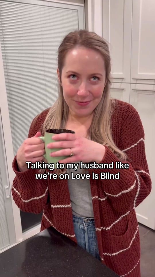 Post 5 by kimquindlen on TikTok (video)