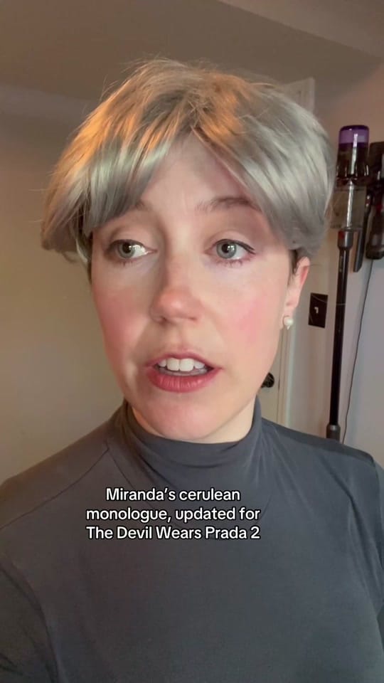 Post 2 by kimquindlen on TikTok (video)