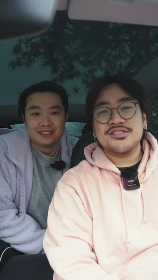 Post 9 by The Food Bruvs on TikTok (video)