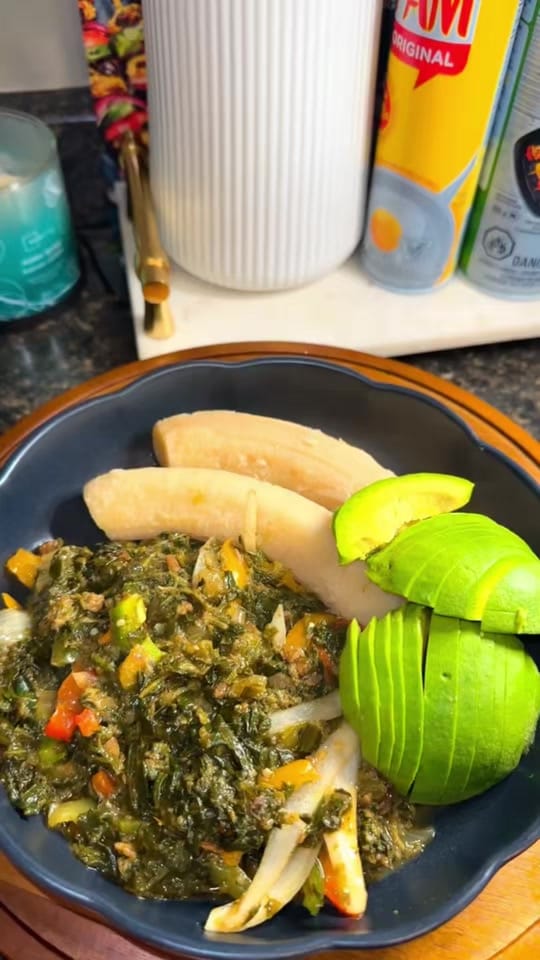 Post 7 by Pierrevaloue93🇭🇹🇨🇦🇨🇦🇨🇦 on TikTok (video)