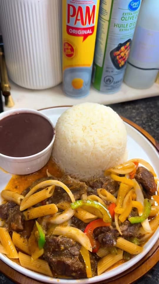 Post 1 by Pierrevaloue93🇭🇹🇨🇦🇨🇦🇨🇦 on TikTok (video)