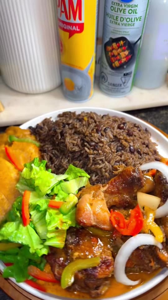 Post 8 by Pierrevaloue93🇭🇹🇨🇦🇨🇦🇨🇦 on TikTok (video)