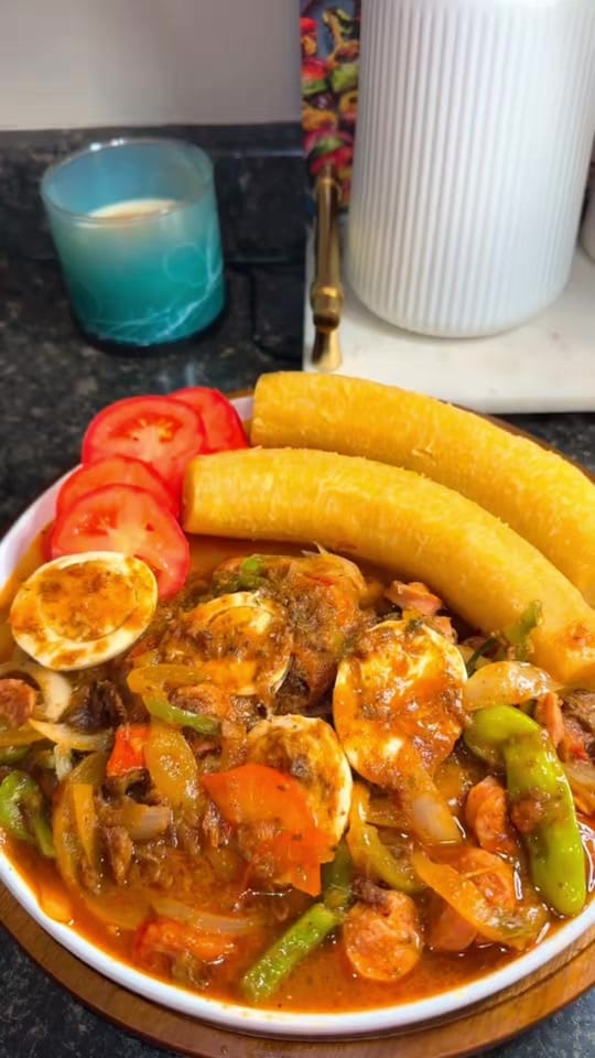 Post 10 by Pierrevaloue93🇭🇹🇨🇦🇨🇦🇨🇦 on TikTok (video)
