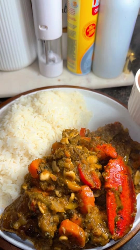 Post 9 by Pierrevaloue93🇭🇹🇨🇦🇨🇦🇨🇦 on TikTok (video)