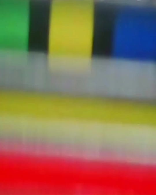 Post 8 by SUPERTOKUSATSU on TikTok (video)