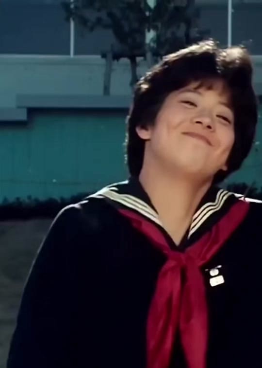 Post 9 by SUPERTOKUSATSU on TikTok (video)