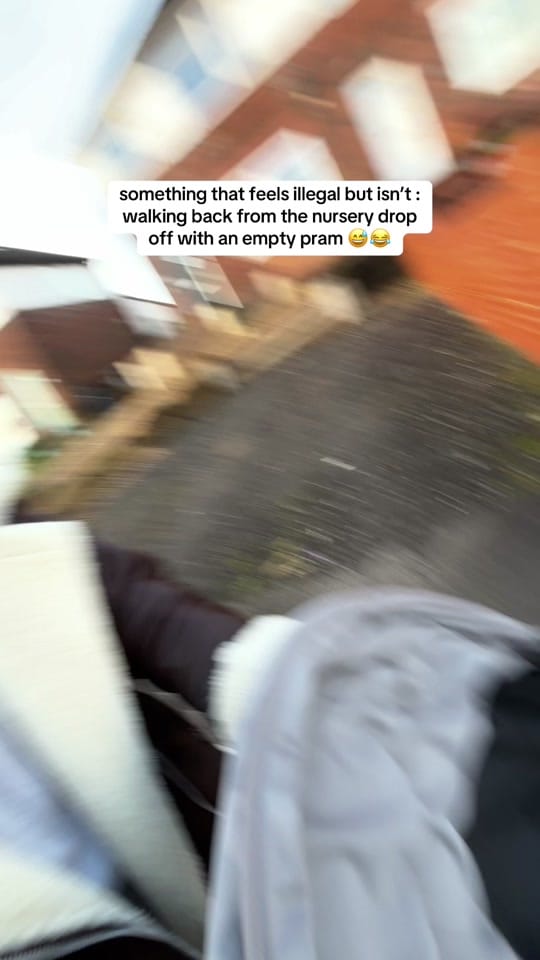Post 4 by Bethan Rees on TikTok (video)