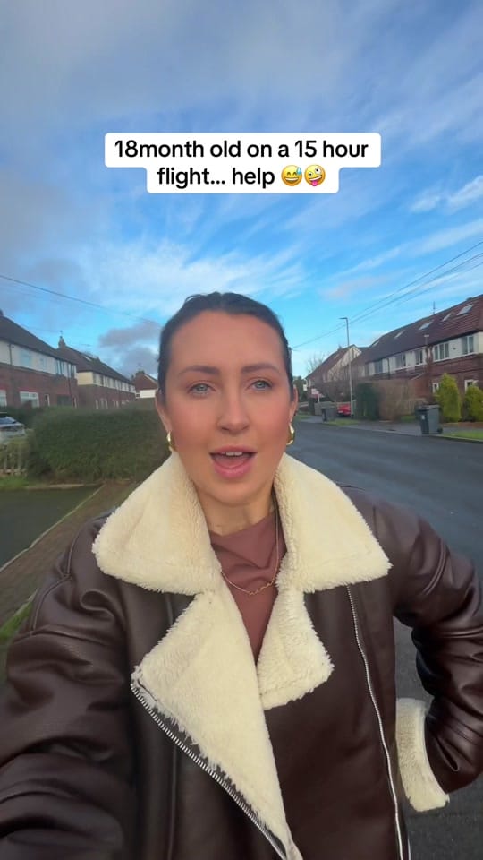 Post 5 by Bethan Rees on TikTok (video)