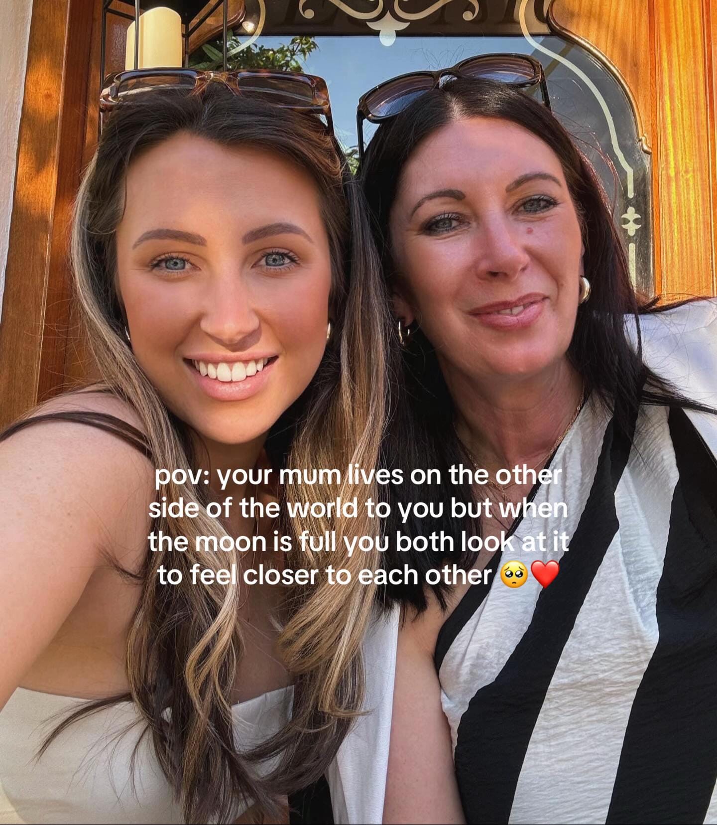 Post 8 by Bethan Rees on TikTok (video)