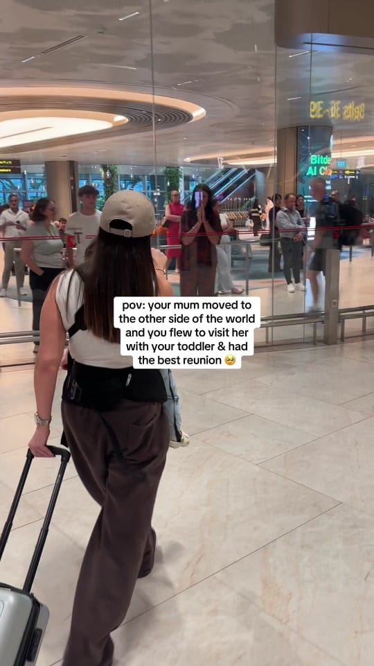 Post 1 by Bethan Rees on TikTok (video)