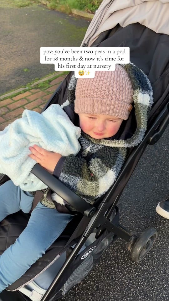Post 6 by Bethan Rees on TikTok (video)