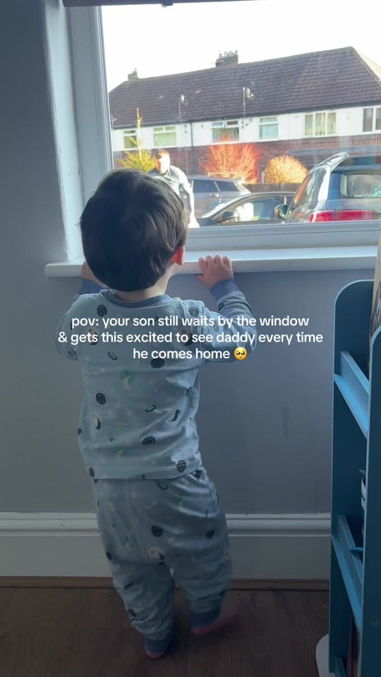 Post 7 by Bethan Rees on TikTok (video)