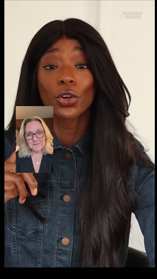 Post 2 by Juli Ford MULTI-GEN REALTOR on TikTok (video)