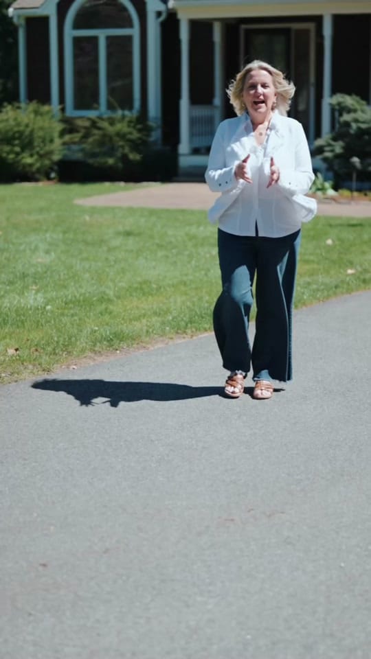 Post 5 by Juli Ford MULTI-GEN REALTOR on TikTok (video)