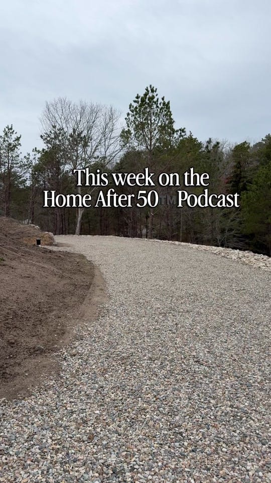 Post 9 by Juli Ford MULTI-GEN REALTOR on TikTok (video)