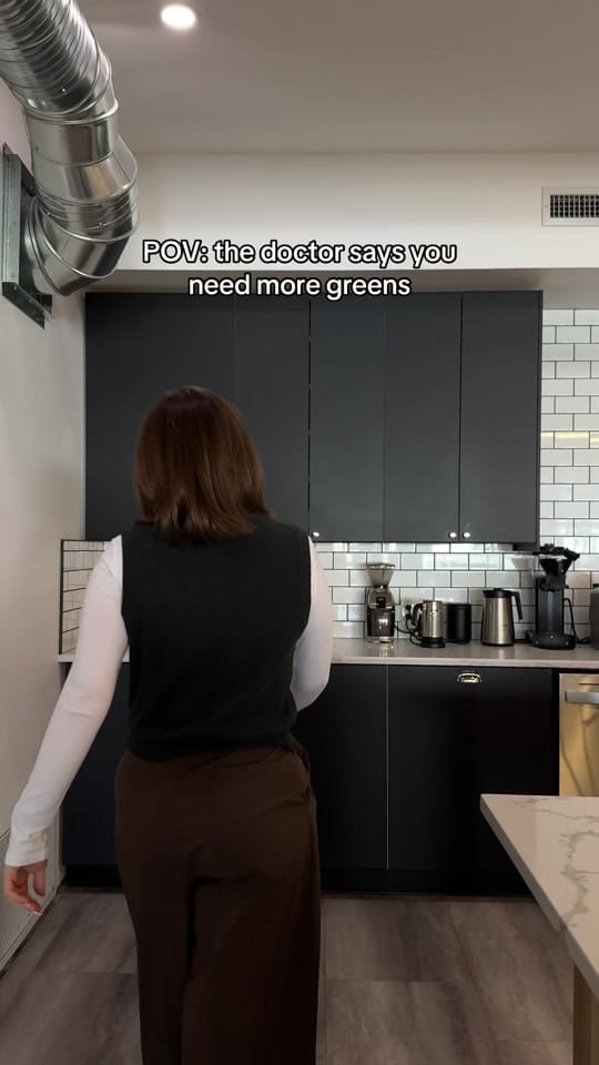 Post 4 by McSweeney’s Jerky on TikTok (video)