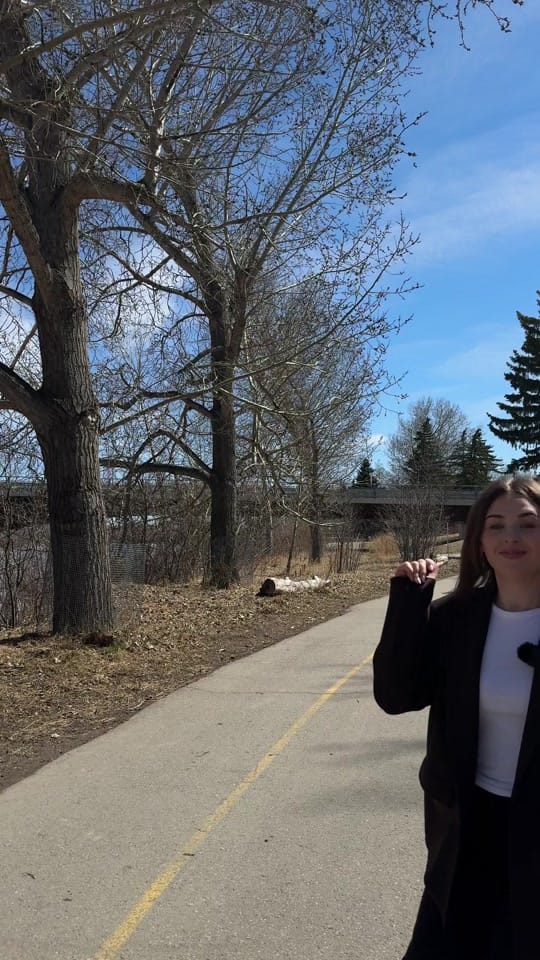 Post 1 by McSweeney’s Jerky on TikTok (video)