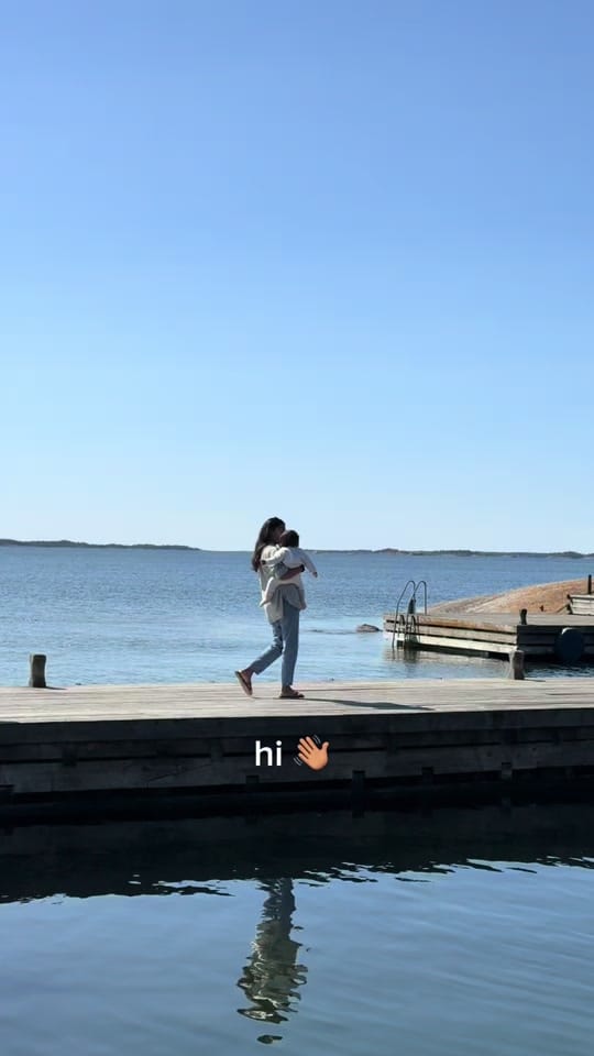 Post 8 by tashilouu on TikTok (video)