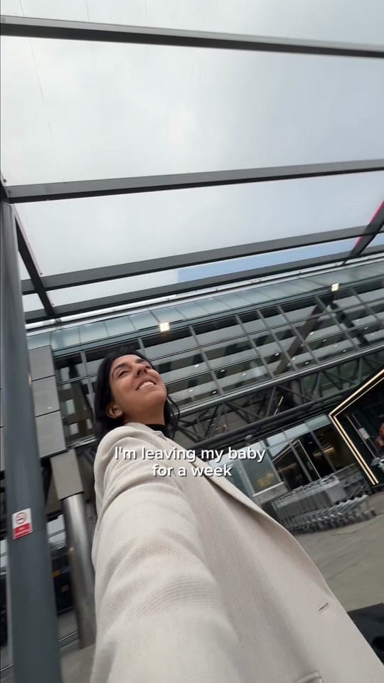 Post 1 by tashilouu on TikTok (video)
