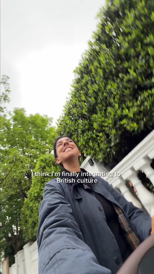 Post 2 by tashilouu on TikTok (video)