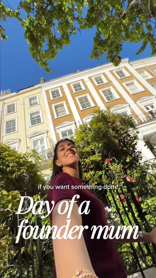 Post 6 by tashilouu on TikTok (video)