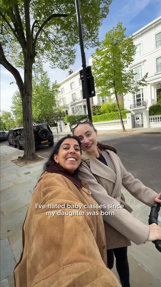 Post 5 by tashilouu on TikTok (video)