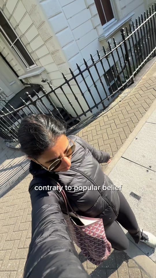 Post 3 by tashilouu on TikTok (video)