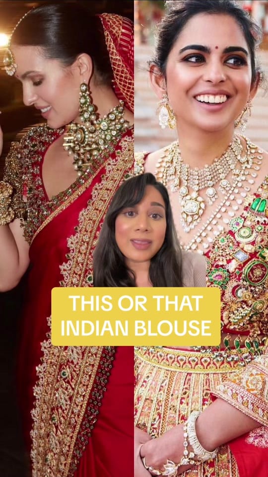 Post 2 by Indian Pop Culture on TikTok (video)
