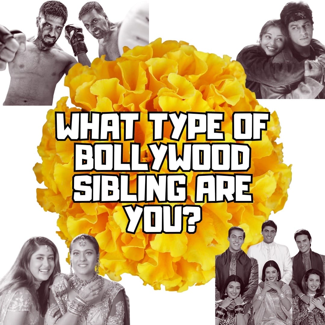 Post 1 by Indian Pop Culture on TikTok (video)
