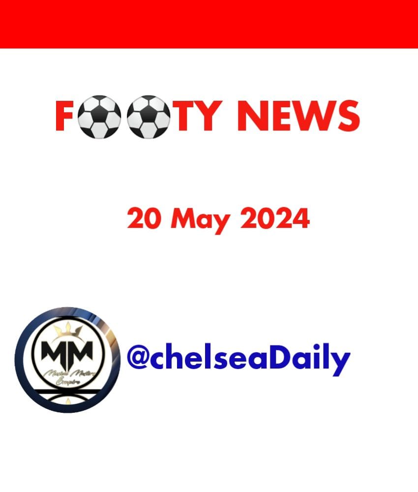 Post 7 by ChelseaDaily on TikTok (video)
