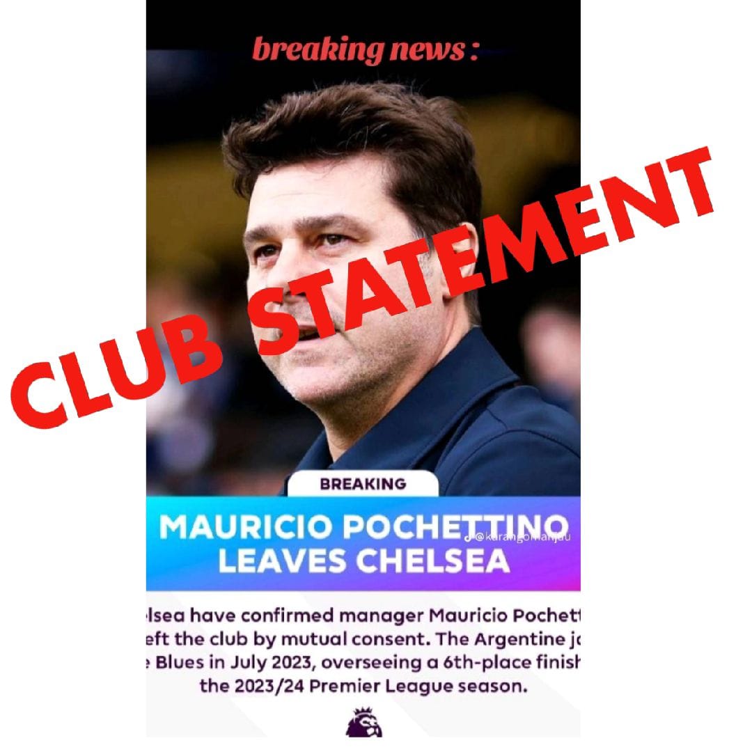 Post 5 by ChelseaDaily on TikTok (video)