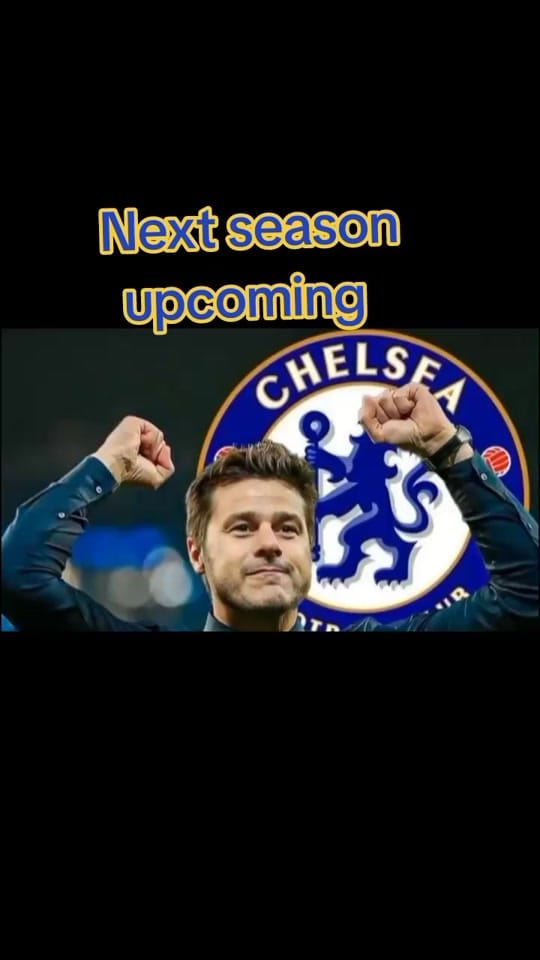 Post 10 by ChelseaDaily on TikTok (video)
