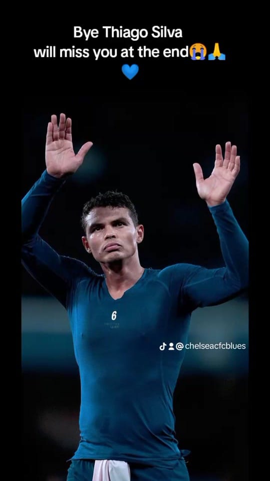 Post 8 by ChelseaDaily on TikTok (video)