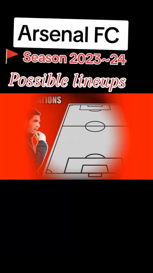 Post 9 by ChelseaDaily on TikTok (video)