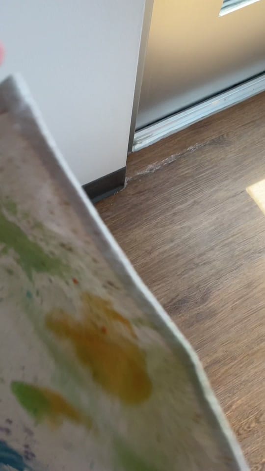 Post 7 by artist david maldonado on TikTok (video)