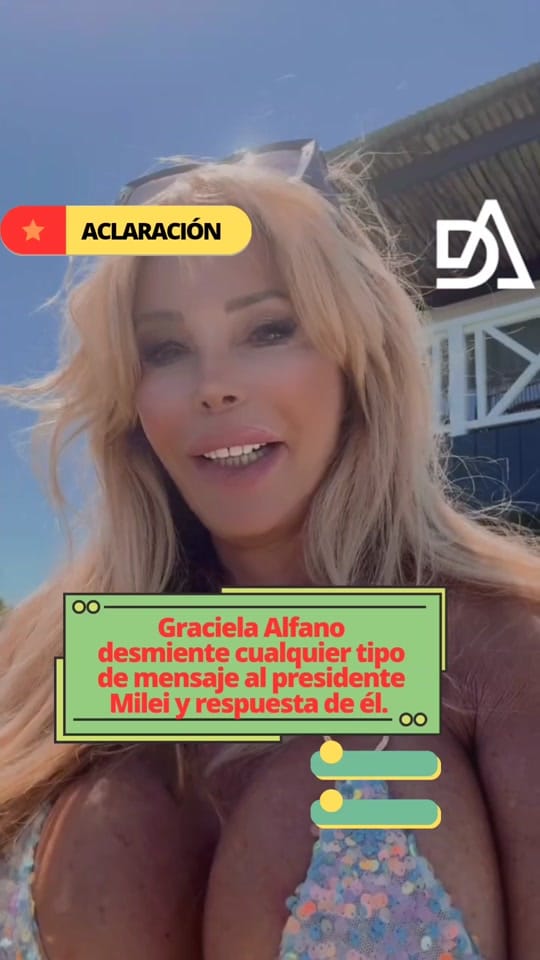 Post 5 by Daniel Ambrosino on TikTok (video)