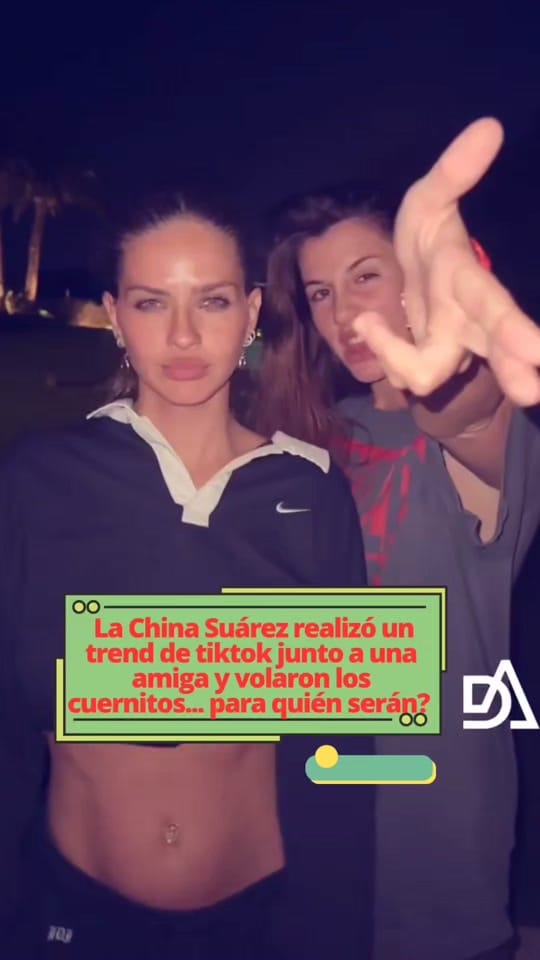 Post 3 by Daniel Ambrosino on TikTok (video)