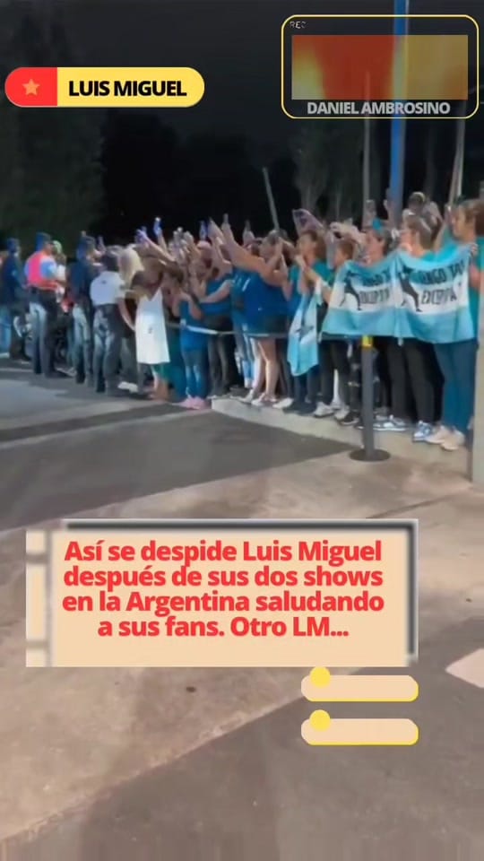 Post 10 by Daniel Ambrosino on TikTok (video)