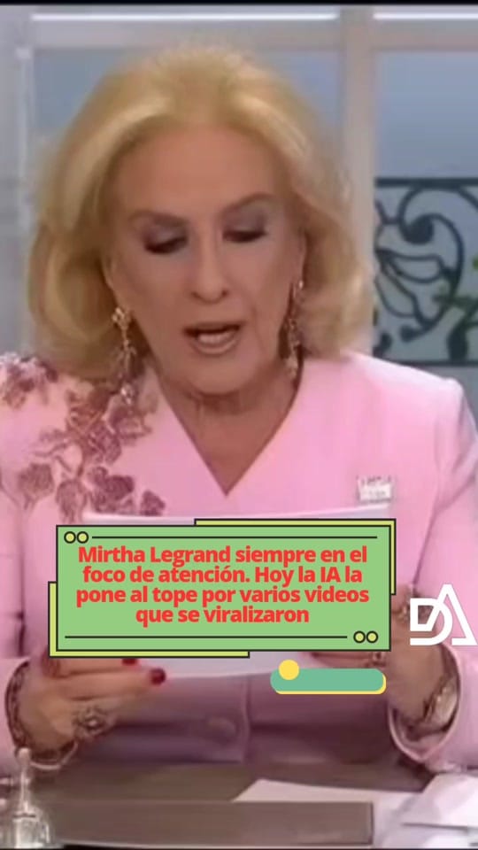 Post 4 by Daniel Ambrosino on TikTok (video)