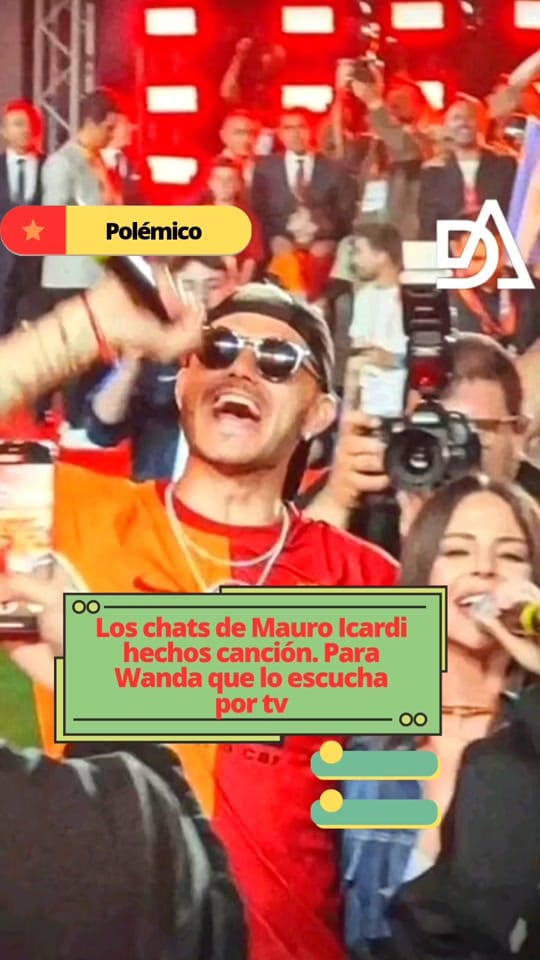 Post 6 by Daniel Ambrosino on TikTok (video)