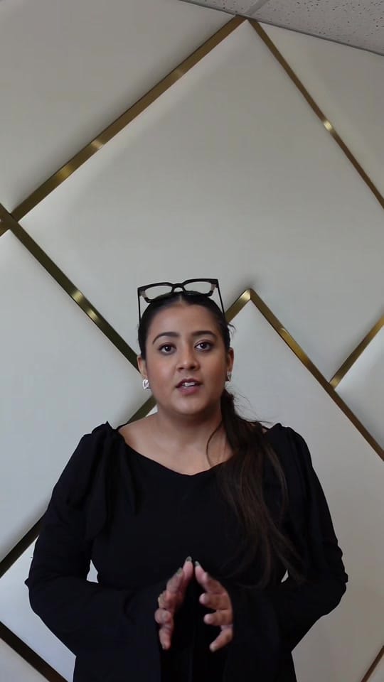 Post 8 by InteriOmasters on TikTok (video)