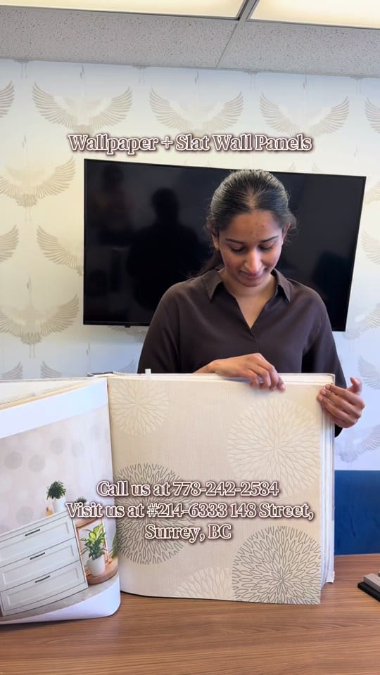 Post 4 by InteriOmasters on TikTok (video)