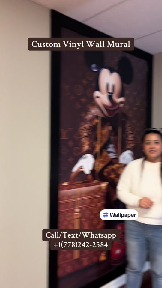 Post 9 by InteriOmasters on TikTok (video)